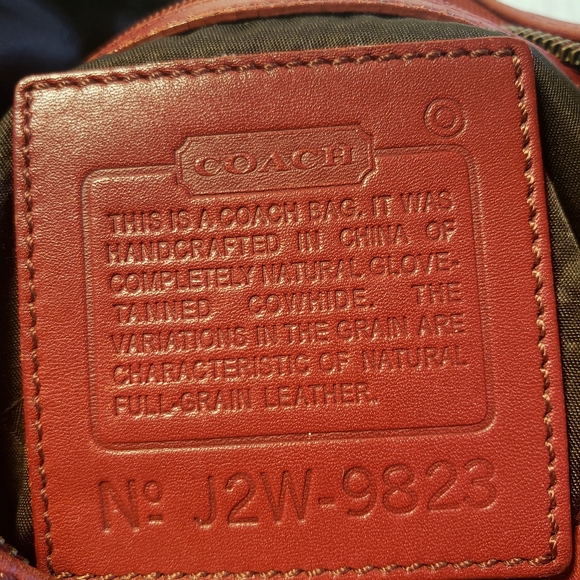 SOLD - Picture 2 of 14